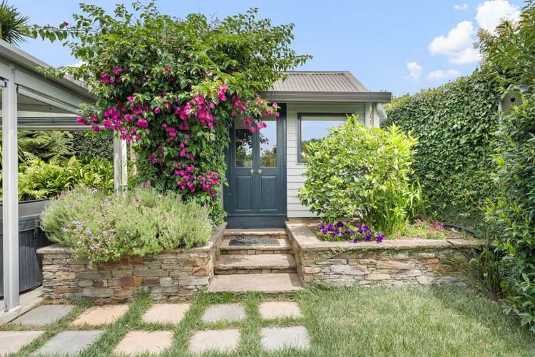 9a Sharon Road Waiake_14