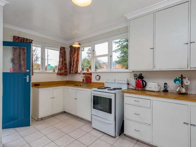 1/572 Fergusson Drive Trentham_1