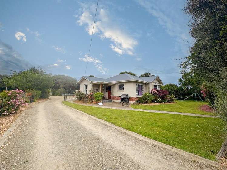 143 Wallacetown Lorneville Highway_1