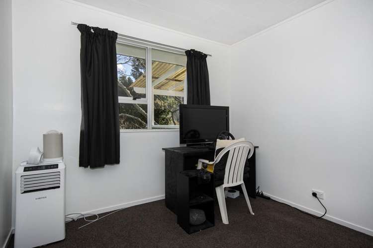 71 Silverstream Road Horahora_12