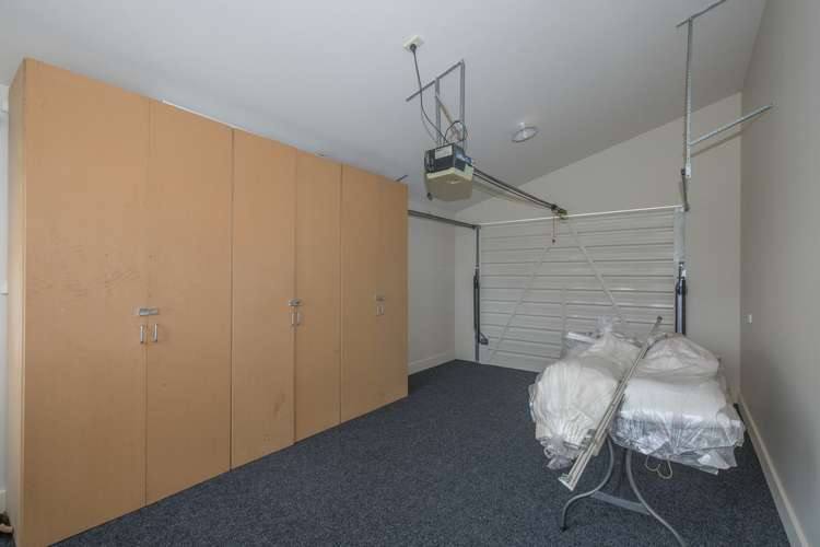 8 Willowridge Wanaka_18