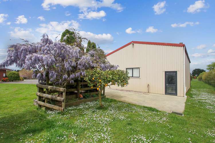 137 Hart Road Pukekohe_16