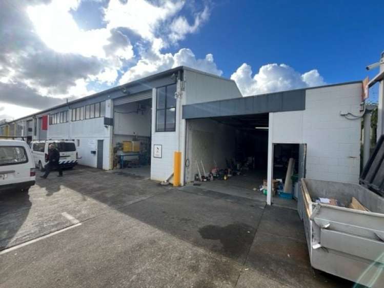 Unit 4, 5/24 Hillside Road_0