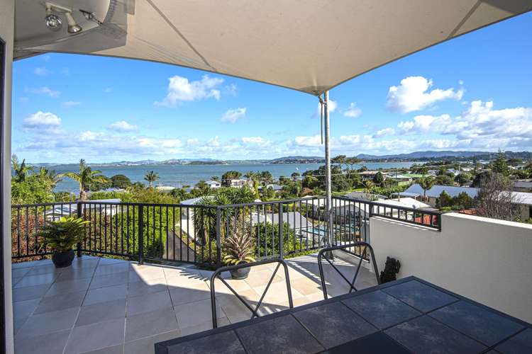 467 Whangarei Heads Road Tamaterau_1