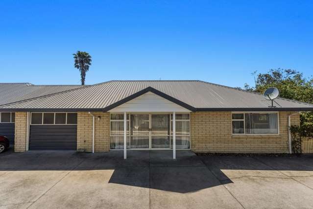 1/28 Bracken Street Whakatane_1