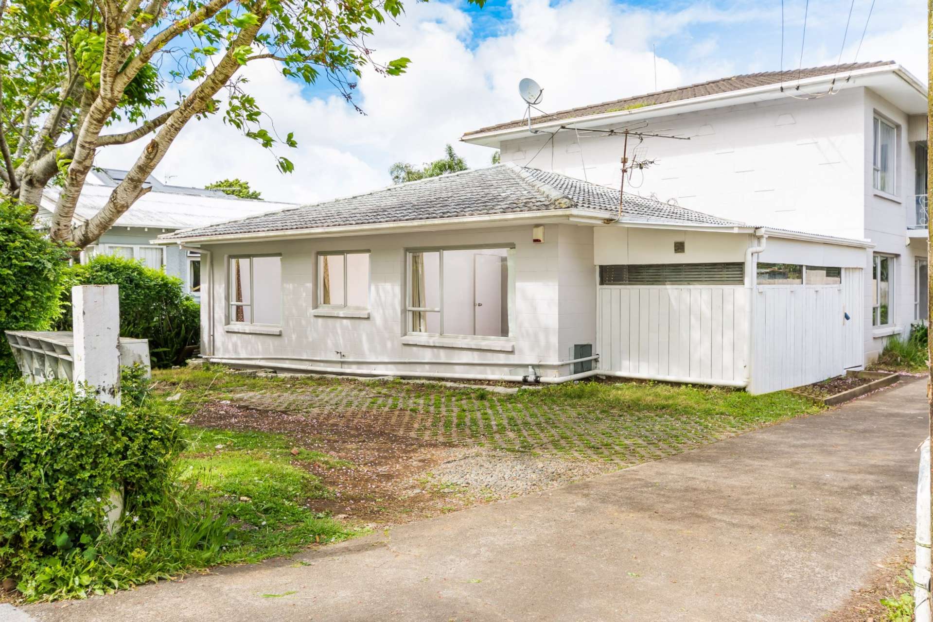 1/1 Hendon Avenue Mount Albert_0