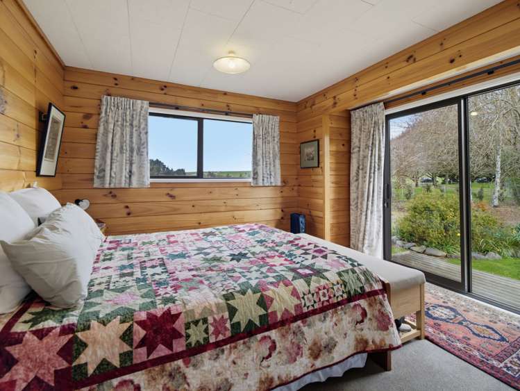 646 Wakarara Road Ongaonga_14