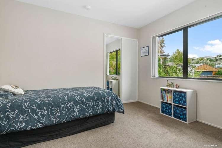 3 Alexander Court Pukekohe_9