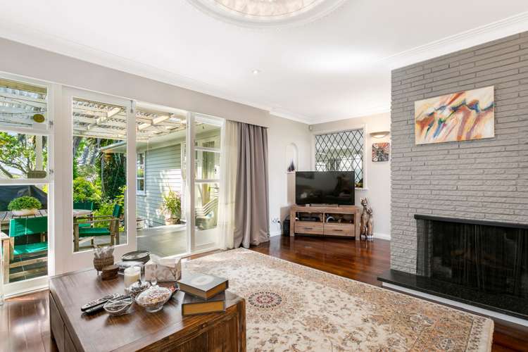 59 Golf Road New Lynn_3