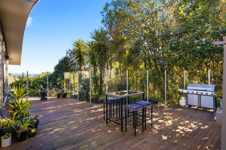 91 Hill View Drive Acacia Bay_13