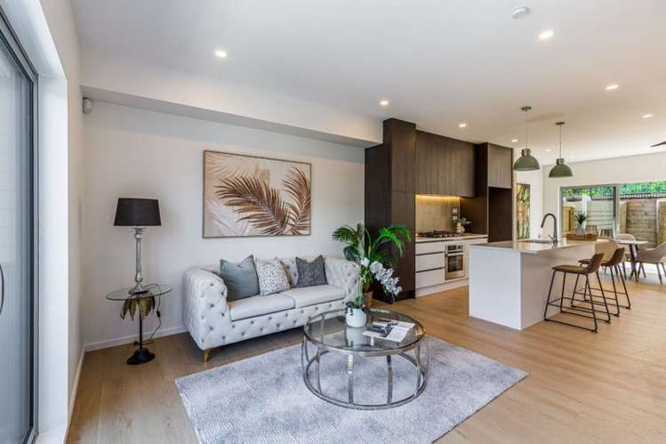 35 Lawson Creek Street_0