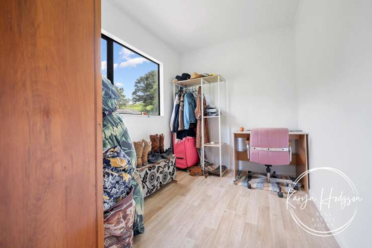 406 Gorge Road Maungaturoto_9