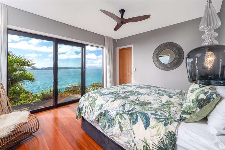 98 Pukematu Lane Russell_13