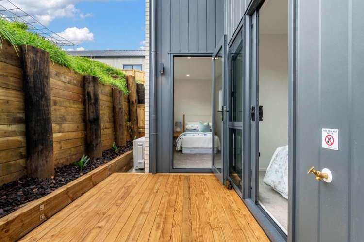 12 Taukahiwi Road Pukekohe_8