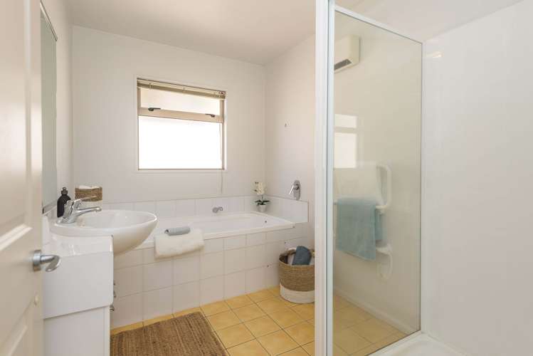 10 Ennerdale Row Westmorland_16