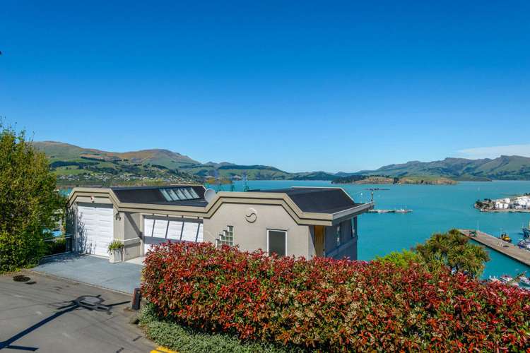 15 Randolph Terrace Lyttelton_0