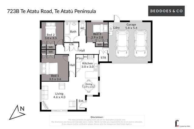 723B Te Atatu Road Te Atatu Peninsula_1