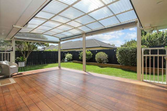 194 Kilkenny Drive East Tamaki Heights_2