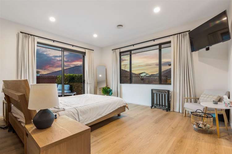 3 Stow Place Henderson_6