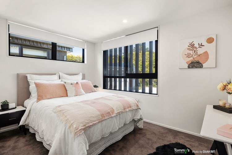 3/6 Bushland Grove_0