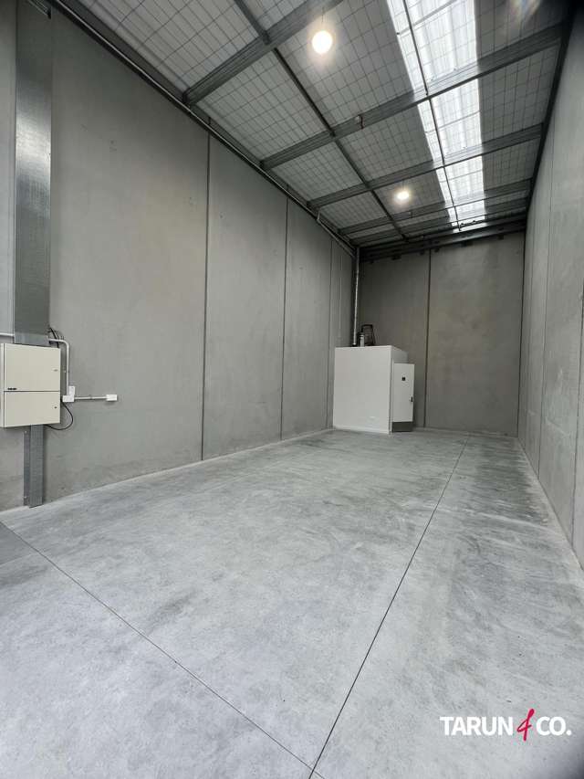 2/3 Inanga Street Hobsonville_1