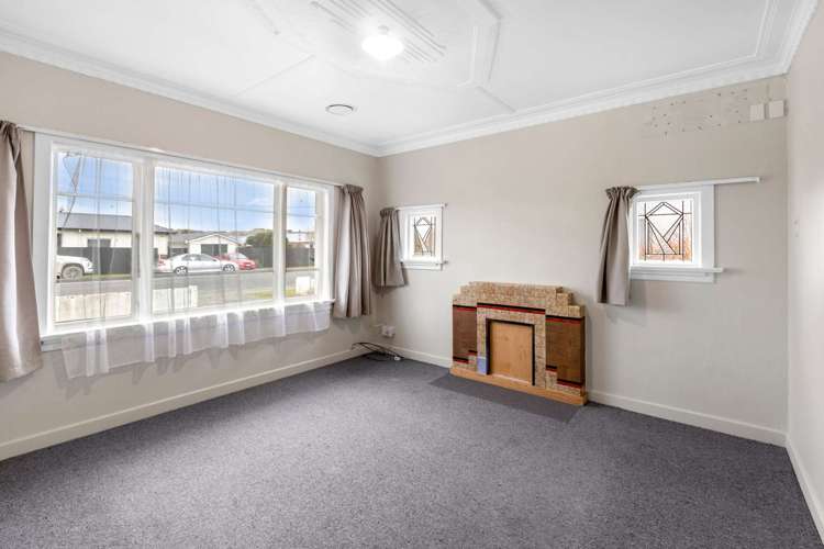 20 Herbert Street Gore_11