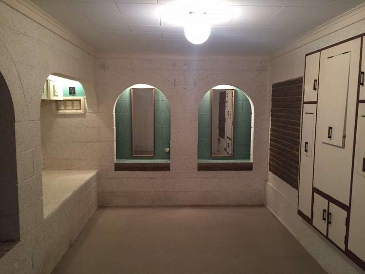 22a Evelyn Road Cockle Bay_7