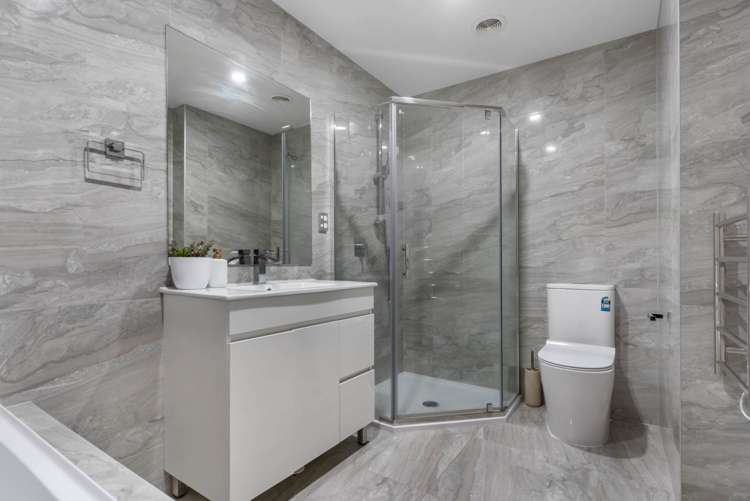 116b Great South Road Manurewa_15