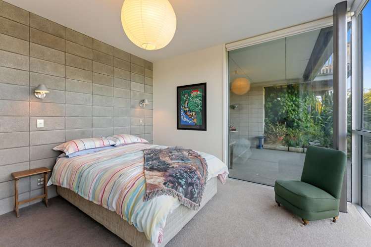 306 Te Hapua Road Te Horo_25