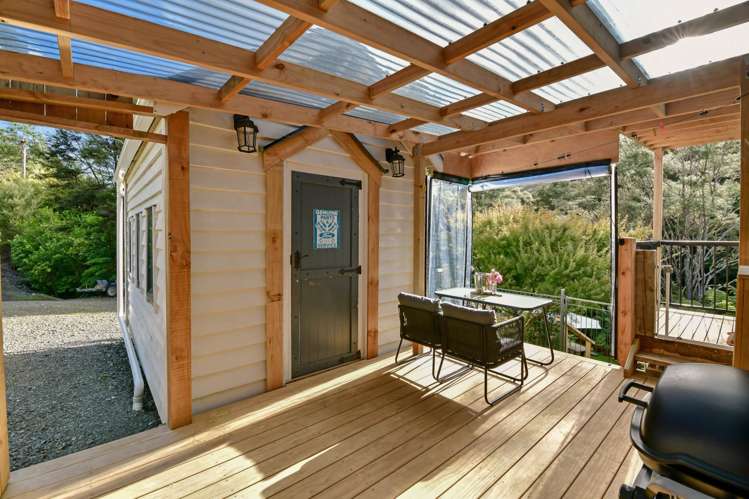 203 Tahekeroa Road Kaukapakapa_12