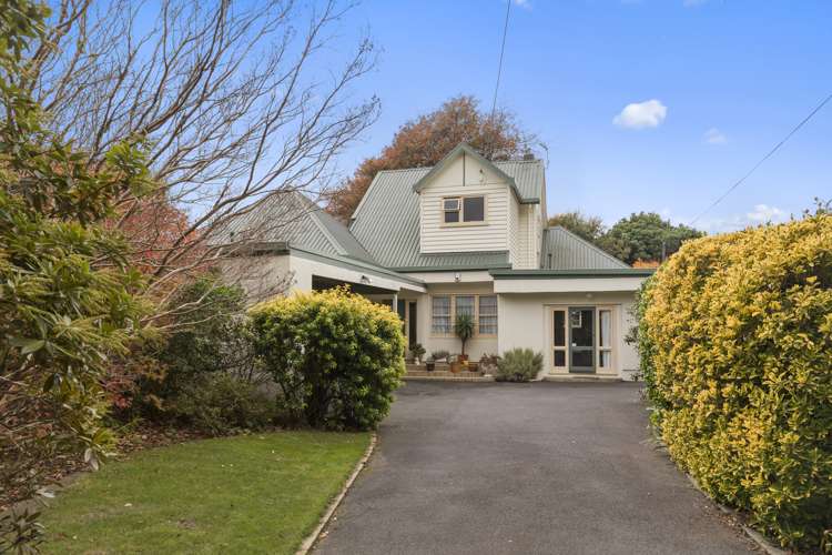 24 Avalon Crescent Avalon_0