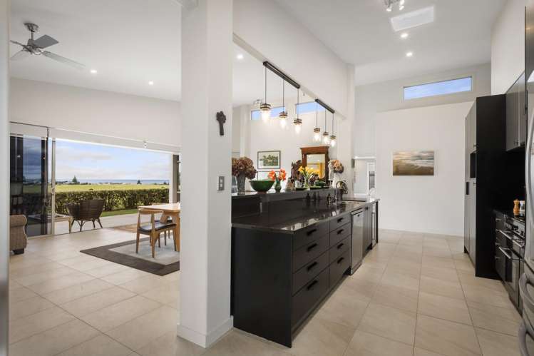 147 Koutunui Road Athenree_18