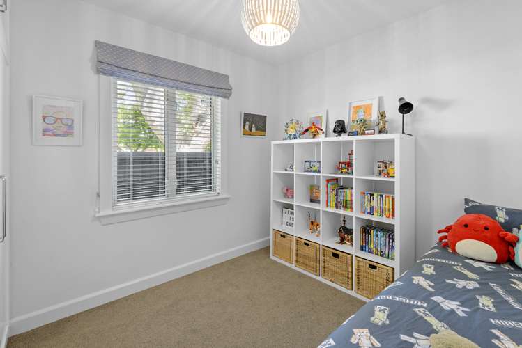 36 Roosevelt Avenue Saint Albans_12