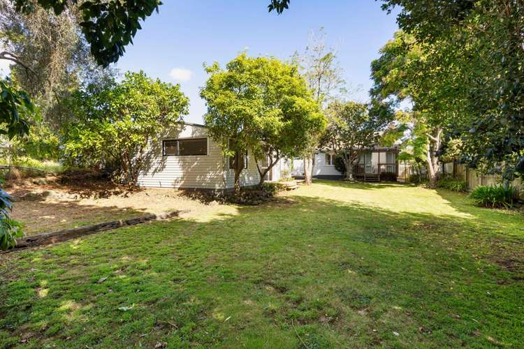 34 Gavin Street Ellerslie_28