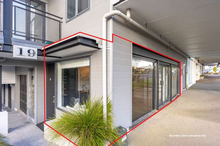 19A Garnet Road Westmere_1