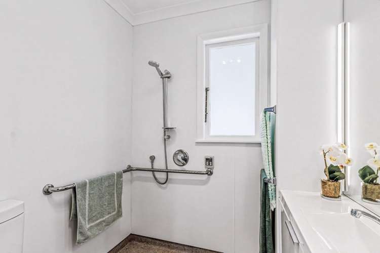 14 Toi Street Tawhero_12