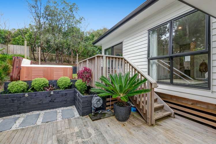 35a Saint James Avenue Helensville_6
