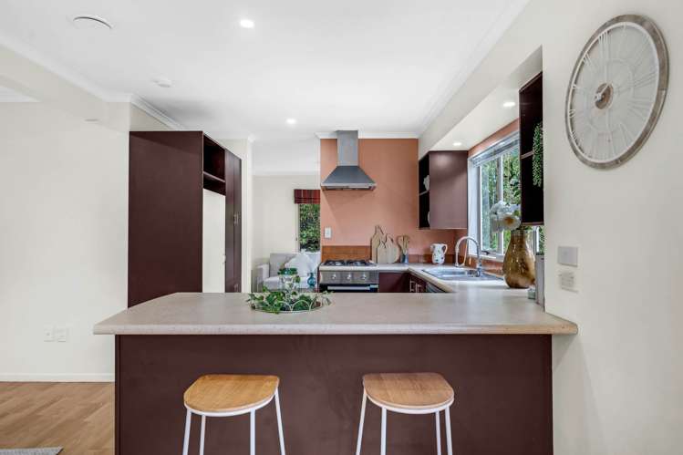 61B Tiverton Road Avondale_12