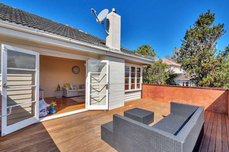 1/192 East Coast Road Forrest Hill_9