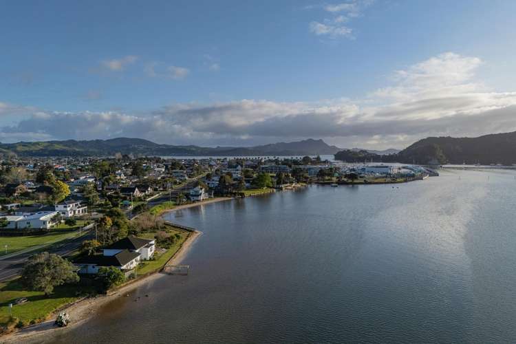 96 Albert Street Whitianga_9