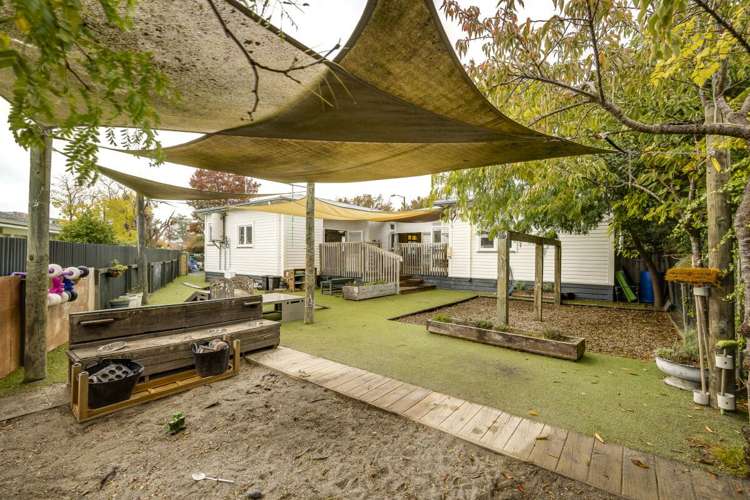 14 Middle Road Havelock North_11