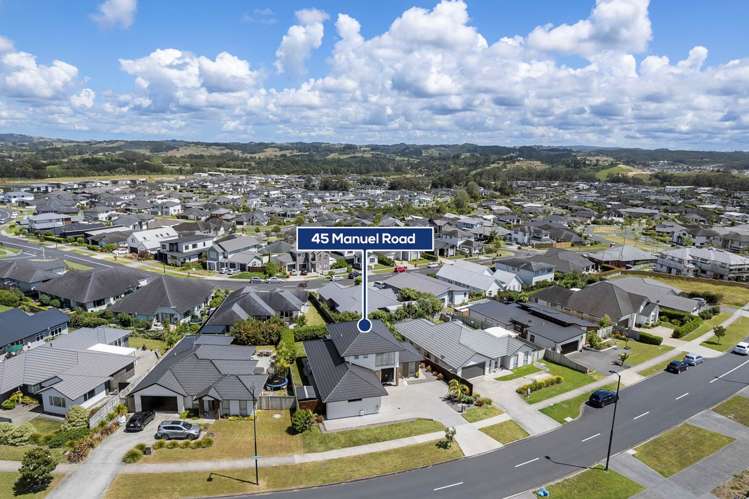 45 Manuel Road Silverdale_52