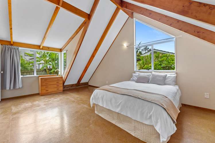 2/56 Lavery Place Sunnynook_20