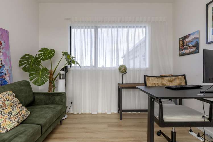 107 Harakeke Drive Wharewaka_12