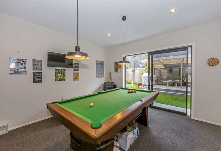 69 Wainui Road Silverdale_16