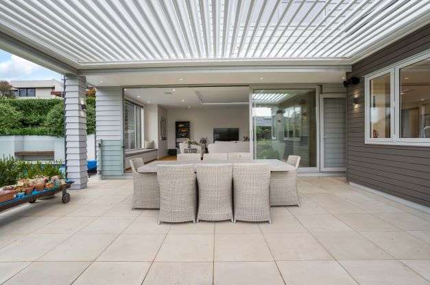 5 Ingram Road in Remuera, Auckland