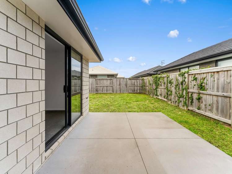 9 Fontana Street Papamoa_12