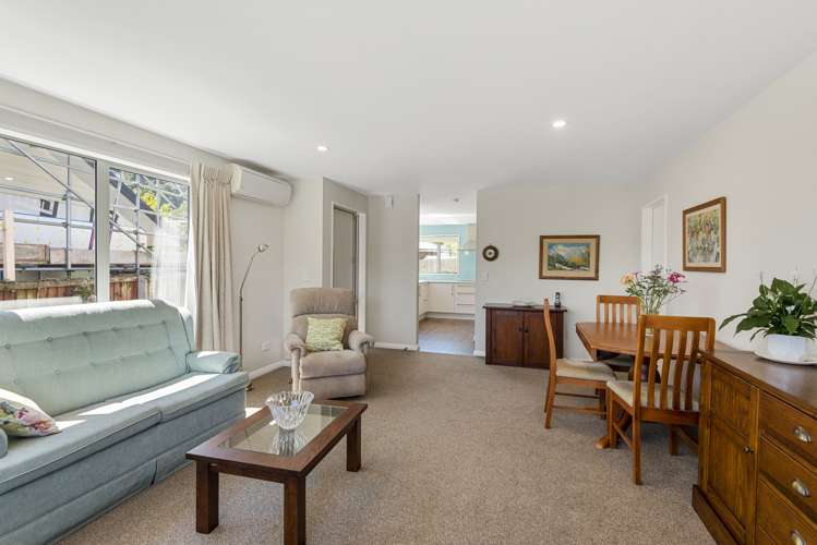 1/4 Wedgewood Avenue Cashmere_1