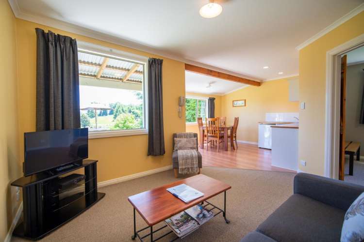 168 Te Anau Milford Highway Te Anau_27