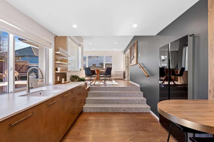 1A Glandovey Road Fendalton_14